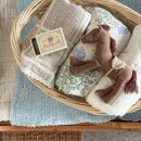 11545-11-31-28 | 육아용품의 세계 입문...🚪 28w~31w 소비리스트 (임신 후기)