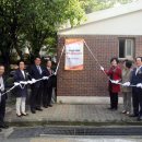 금호아파트 이미지