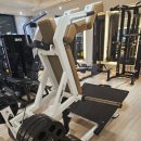 비전PT 마곡역점 이미지