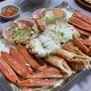 논밭 이미지