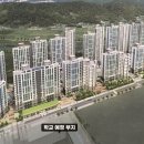 온양하우스 이미지