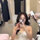희은 | 내돈내산 헤어변형 <MUF희은> 후기