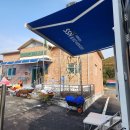 삼용2리 경로당 이미지