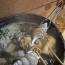 명불허전 | 야탑에서 한잔하기 좋은 【명불허전 원조골뱅이 야탑점】 솔직 후기