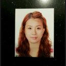 아산시청앞사진관 이미지