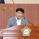 266 중도일보