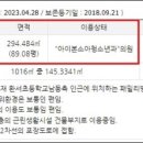 아이본소아청소년과의원 이미지