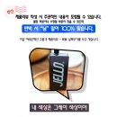베이프맥스 이미지