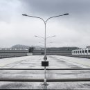 한국도로공사 안성(부산)주유소 이미지