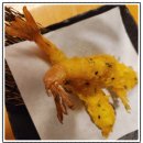 프로비스타 가족호텔 | 교대역 룸식당 서초바다 청조 (일식 사시미 코스 대만족)
