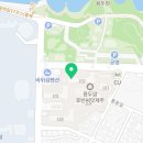 GS25용담호반써밋점 이미지