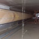 논현고잔동행정복지센터 이미지