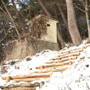 두암농장 이미지