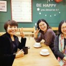 예은작은도서관 이미지