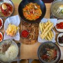 순대순대 이미지