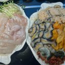 준희수산