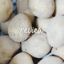 수미패션 - 김천시 중앙시장길 26 | 김박사농산물 맛좋은 수미감자 산지직송 햇감자 1kg