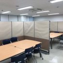 국립한밭대학교 S3동(경상학관) 이미지