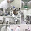 마이크로바이오텍 이미지