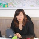 포유25시 이미지
