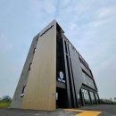 디오픈스크린골프존 이미지