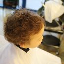 컷트랑파마랑 이미지