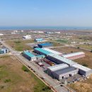 한일공업㈜ 이미지