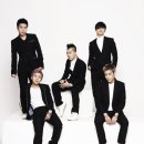 탑 엑스포츠뉴스