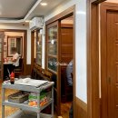 사림동245 | [마산 어시장 맛집] 대게 대게 맛있는 '둥지횟집'