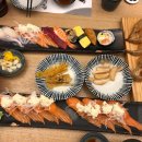 전주바른약국 이미지