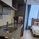 웰스테이 호텔 | 영종도 여행 / 영종도호텔 / 웰스테이호텔 ♬