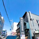 명륜진사갈비 거제고현점 | 거제고현갈비 명륜진사갈비 거제고현점