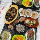 도시속바다