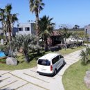 치앙마이 스파 이미지