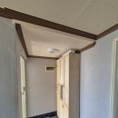 경상마을아파트 이미지