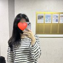 은진산업 | 하남 미용실 아이디헤어 하남미사점 엘리자벳펌 후기