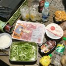 더예감스테이 이미지