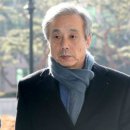 이현동 이미지