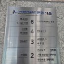 거제문화예술회관 | 거제 문화예술회관에서 전시 2개 한 번에 즐기기