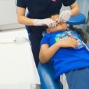 서울주니어스치과의원 이미지