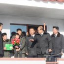 백상농장 이미지