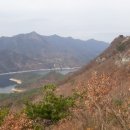 금성휴게소 Daum카페