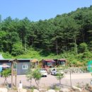 춘천마당발펜션 이미지