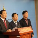 창원의원 이미지