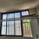 유원아파트 이미지