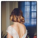 김정희온열건강 이미지