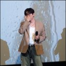 240821 [tvreport] 이준호 데뷔 16년차 베테랑의 여유 "이젠 무대인사도 안 떨려" 이미지