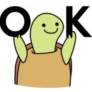 일곡점기아오토큐 이미지