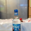 그린정육 이미지