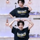 (주) 다영